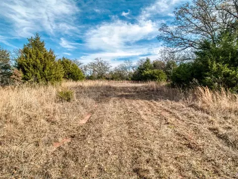 Mars Hill Rd, Macomb, OK 74852 photo 40