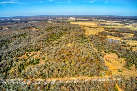 Mars Hill Rd, Macomb, OK 74852 photo 15