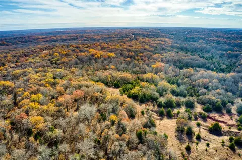 Mars Hill Rd, Macomb, OK 74852 photo 22