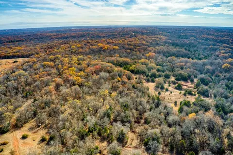 Mars Hill Rd, Macomb, OK 74852 photo 21