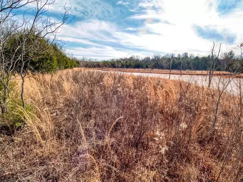 Mars Hill Rd, Macomb, OK 74852 photo 36