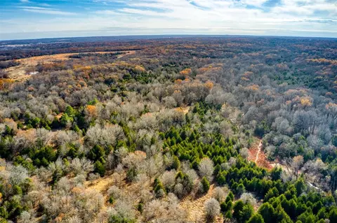 Mars Hill Rd, Macomb, OK 74852 photo 18