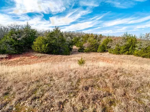 Mars Hill Rd, Macomb, OK 74852 photo 34