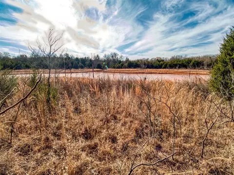 Mars Hill Rd, Macomb, OK 74852 photo 35