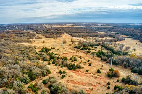 Mars Hill Rd, Macomb, OK 74852 photo 49