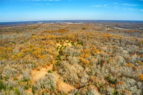 Mars Hill Rd, Macomb, OK 74852 photo 48