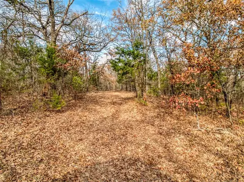 Mars Hill Rd, Macomb, OK 74852 photo 30