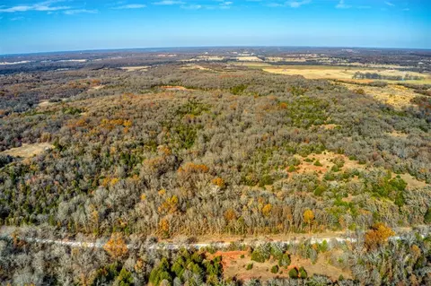 Mars Hill Rd, Macomb, OK 74852 photo 16