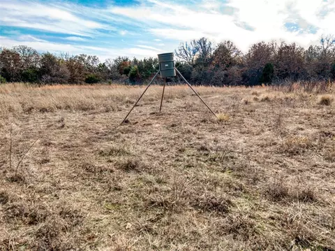 Mars Hill Rd, Macomb, OK 74852 photo 44
