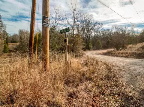Mars Hill Rd, Macomb, OK 74852 photo 28