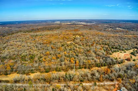 Mars Hill Rd, Macomb, OK 74852 photo 47