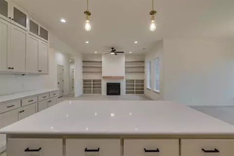 4110 Stardust Ln, Tuttle, OK 73089 photo 18