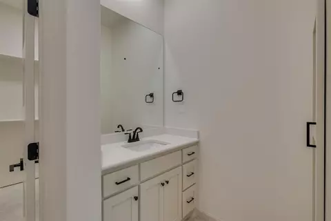 4110 Stardust Ln, Tuttle, OK 73089 photo 36