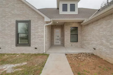4110 Stardust Ln, Tuttle, OK 73089 photo 2