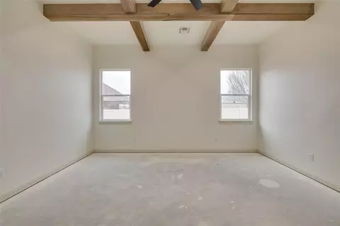 4110 Stardust Ln, Tuttle, OK 73089 photo 21
