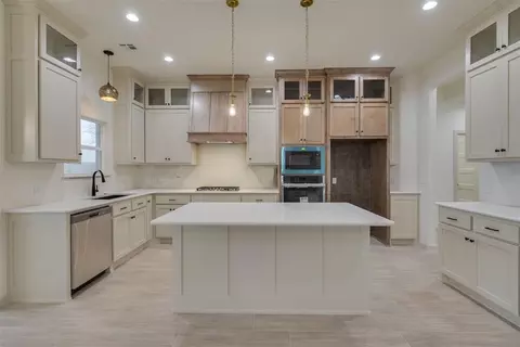 4110 Stardust Ln, Tuttle, OK 73089 photo 16
