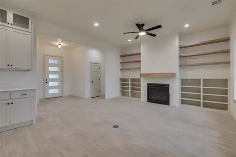 4110 Stardust Ln, Tuttle, OK 73089 photo 7