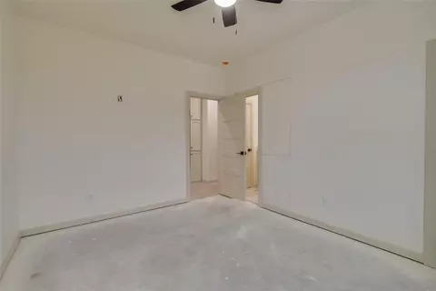 4110 Stardust Ln, Tuttle, OK 73089 photo 34