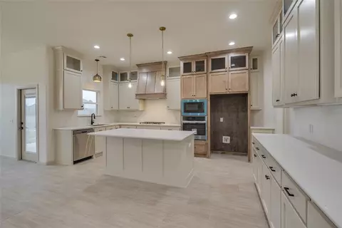 4110 Stardust Ln, Tuttle, OK 73089 photo 9