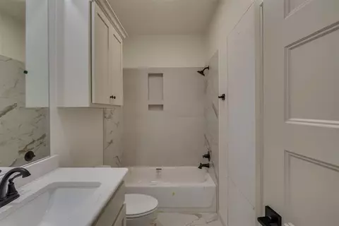 4110 Stardust Ln, Tuttle, OK 73089 photo 32
