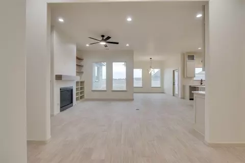 4110 Stardust Ln, Tuttle, OK 73089 photo 13