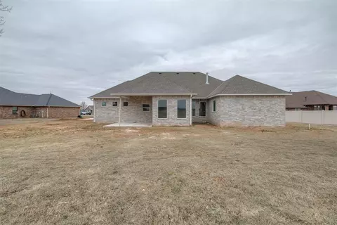 4110 Stardust Ln, Tuttle, OK 73089 photo 39