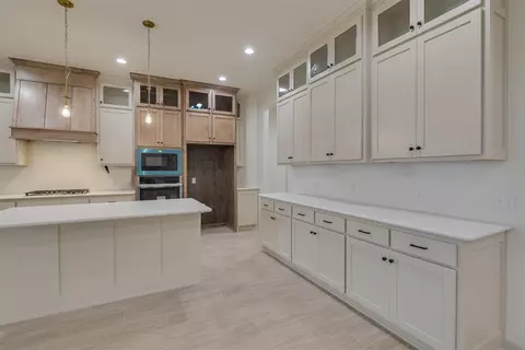 4110 Stardust Ln, Tuttle, OK 73089 photo 6