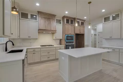 4110 Stardust Ln, Tuttle, OK 73089 photo 4