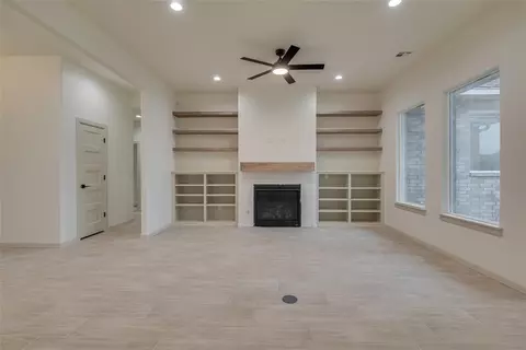 4110 Stardust Ln, Tuttle, OK 73089 photo 5