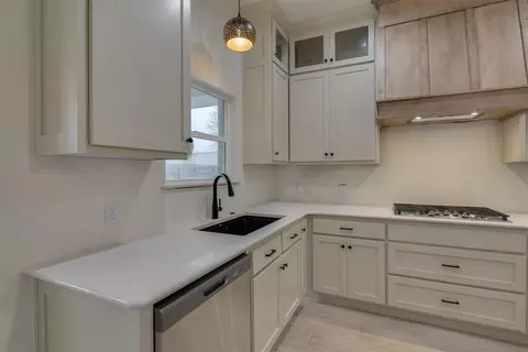 4110 Stardust Ln, Tuttle, OK 73089 photo 17