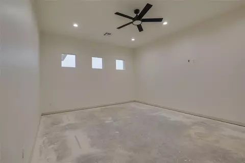 4110 Stardust Ln, Tuttle, OK 73089 photo 19