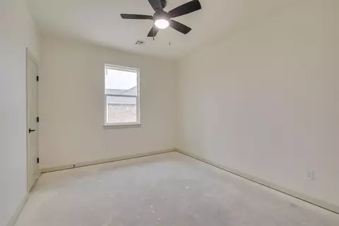 4110 Stardust Ln, Tuttle, OK 73089 photo 33