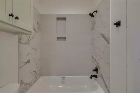 4110 Stardust Ln, Tuttle, OK 73089 photo 30