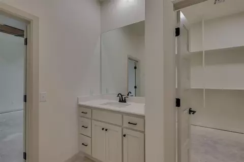 4110 Stardust Ln, Tuttle, OK 73089 photo 35