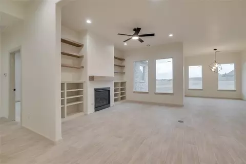 4110 Stardust Ln, Tuttle, OK 73089 photo 8
