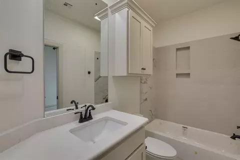 4110 Stardust Ln, Tuttle, OK 73089 photo 31