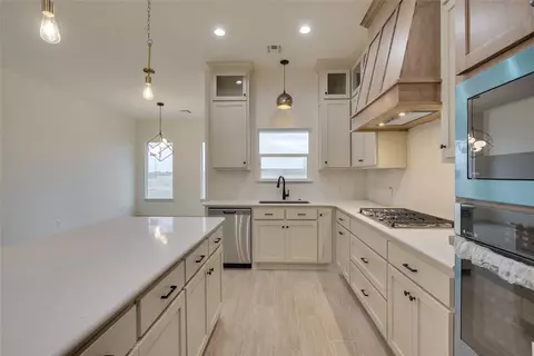 4110 Stardust Ln, Tuttle, OK 73089 photo 15