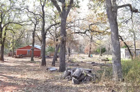 18470 Dee St, Newalla, OK 74857