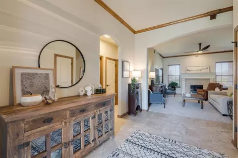 4000 Presidio Dr, Norman, OK 73072