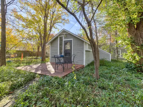 313 S Lahoma Ave, Norman, OK 73069 photo 16
