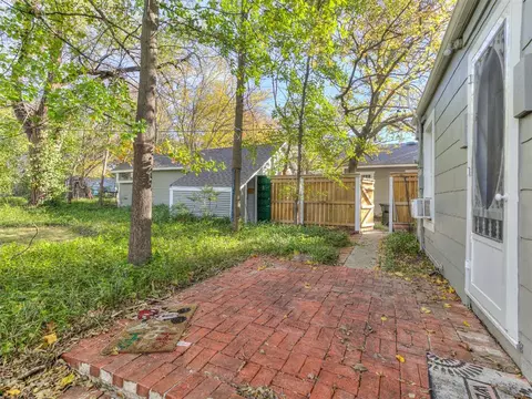 313 S Lahoma Ave, Norman, OK 73069 photo 10