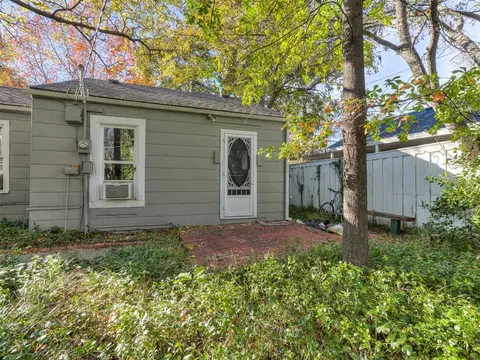 313 S Lahoma Ave, Norman, OK 73069 photo 14