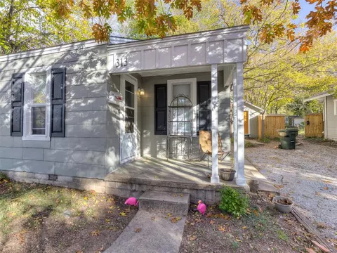 313 S Lahoma Ave, Norman, OK 73069 photo 6
