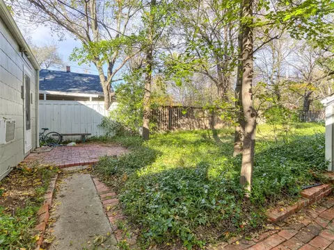 313 S Lahoma Ave, Norman, OK 73069 photo 11