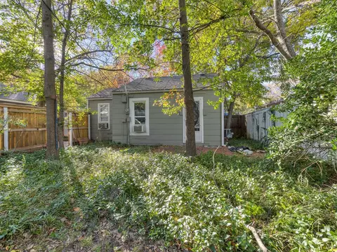 313 S Lahoma Ave, Norman, OK 73069 photo 13