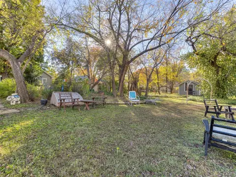 313 S Lahoma Ave, Norman, OK 73069 photo 20