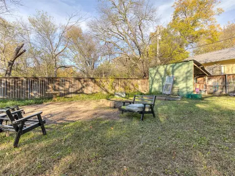313 S Lahoma Ave, Norman, OK 73069 photo 19