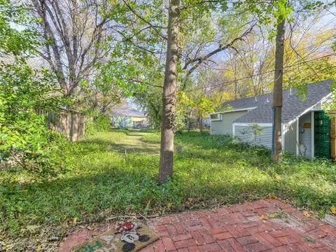 313 S Lahoma Ave, Norman, OK 73069 photo 9