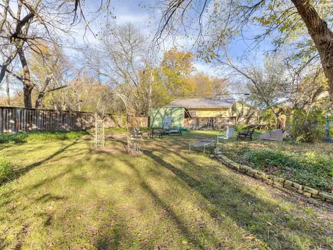 313 S Lahoma Ave, Norman, OK 73069 photo 18