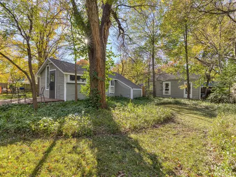 313 S Lahoma Ave, Norman, OK 73069 photo 15
